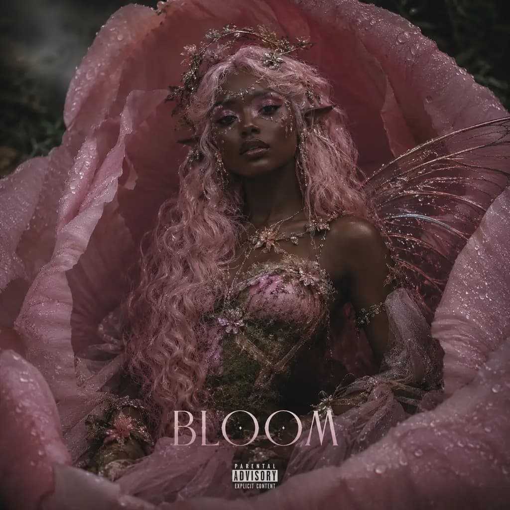 BLOOM