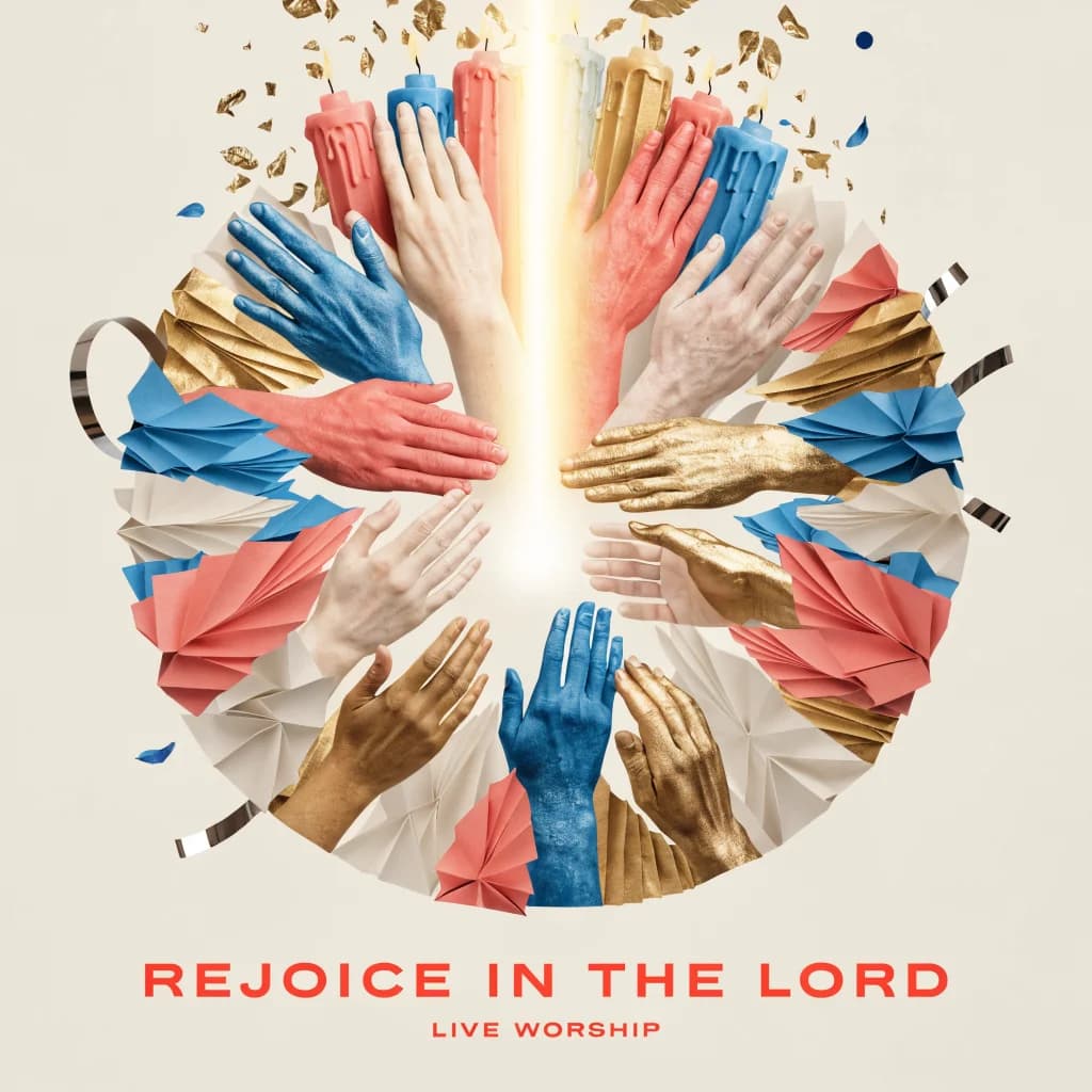 Radiant Offering