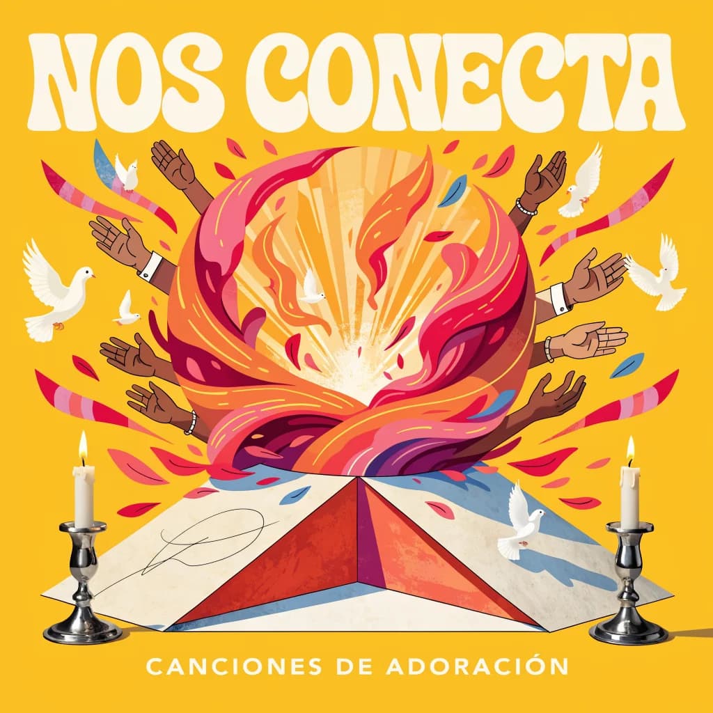Fuego Pentecostal Hispano