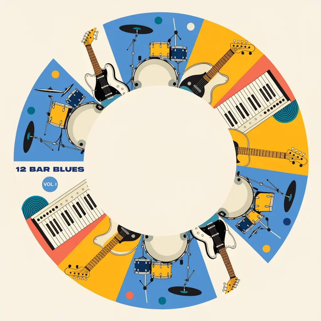 C-Ionian-Blues