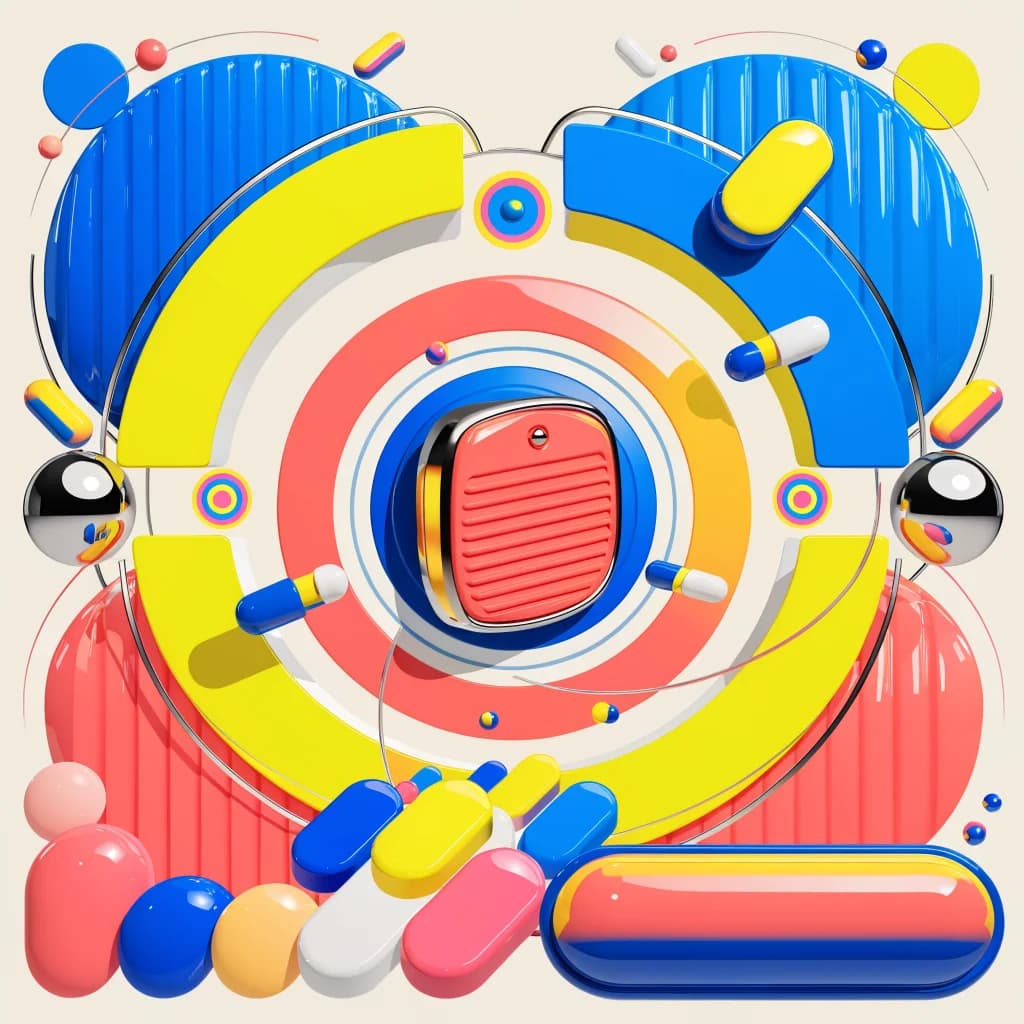 Welcome to ElevenMusic