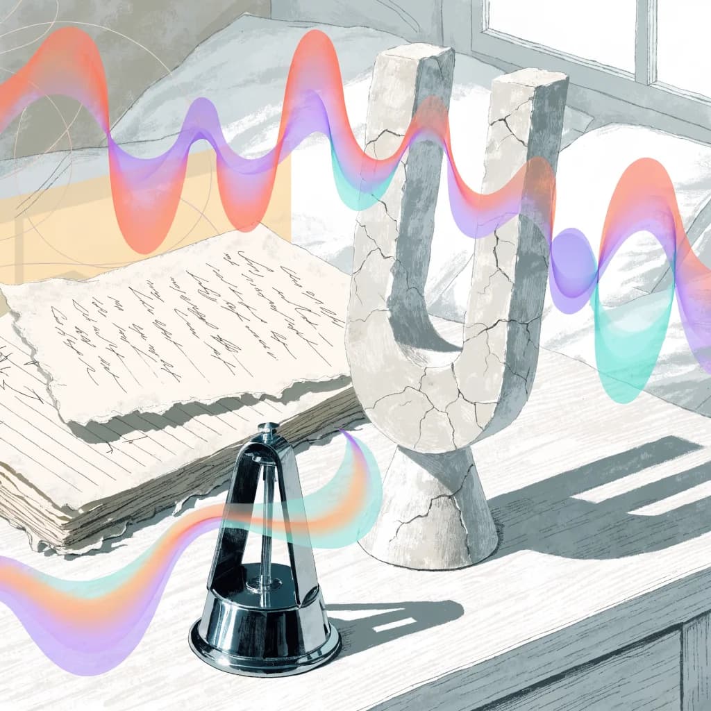 Frequency of Existence