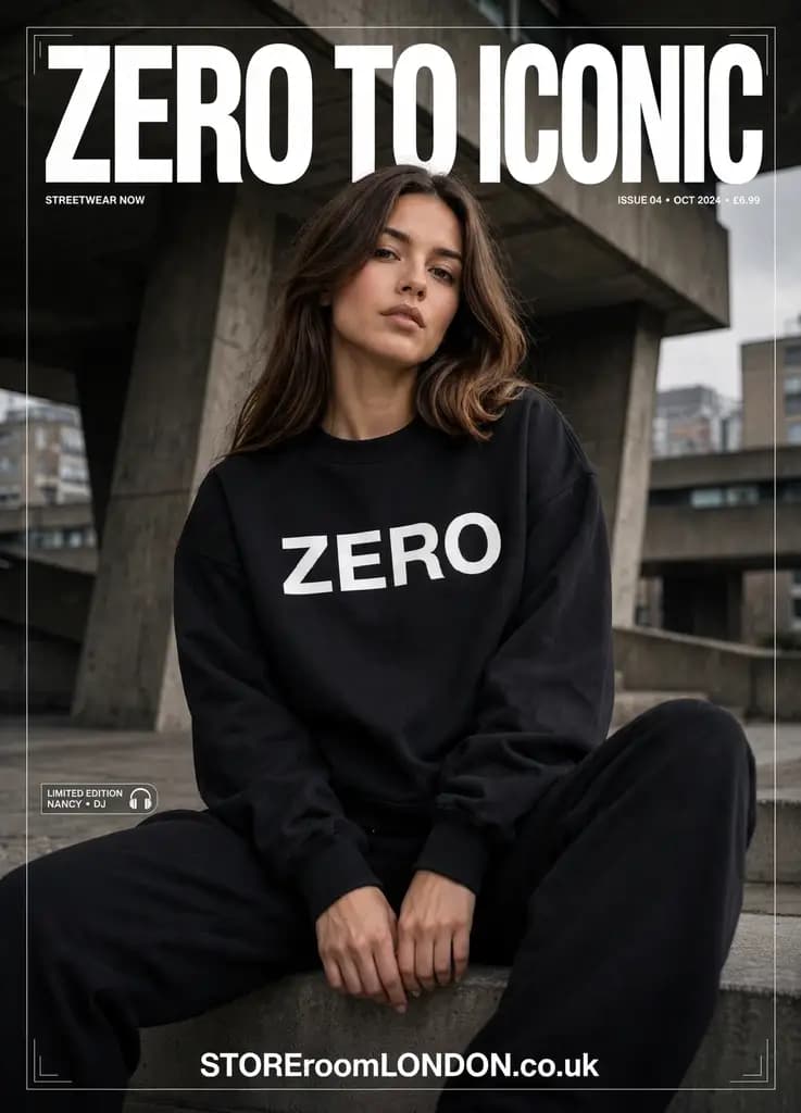 💓Z€RO💓