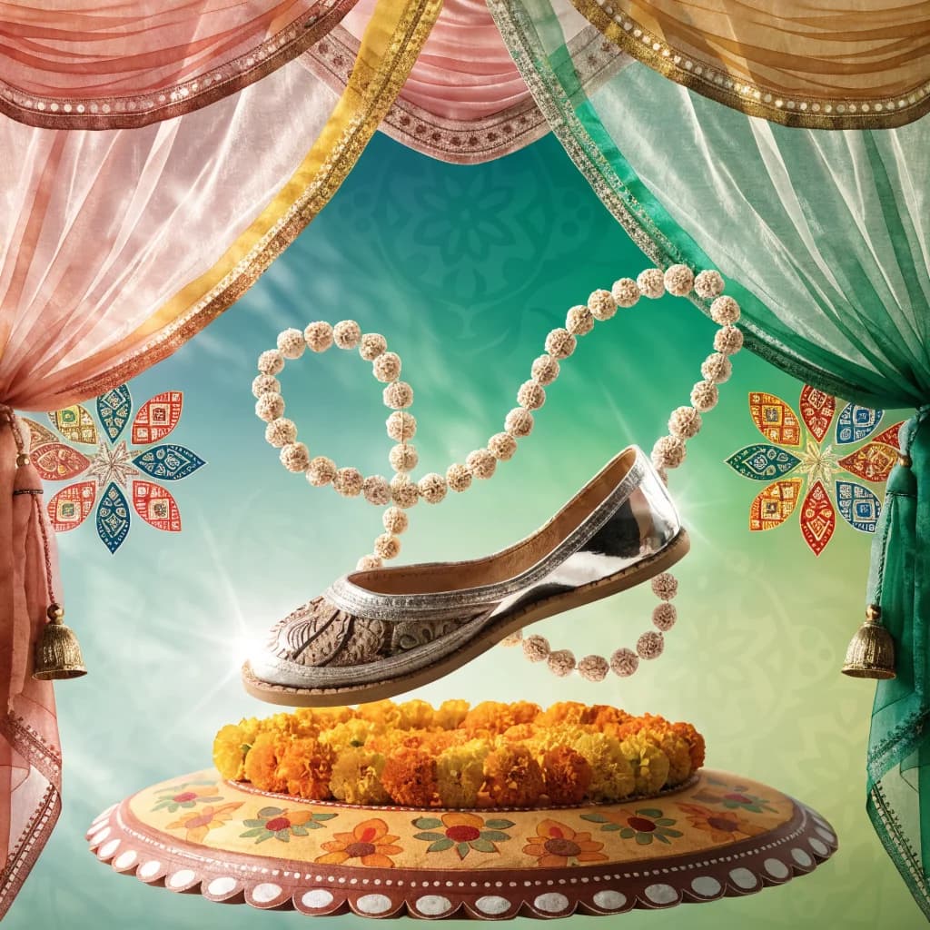 Sandal-e-Piya