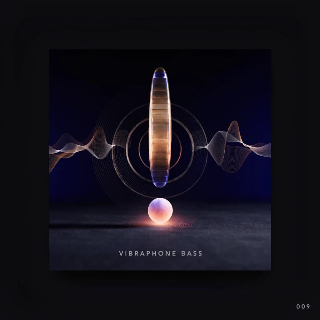 Glassborne Lullaby