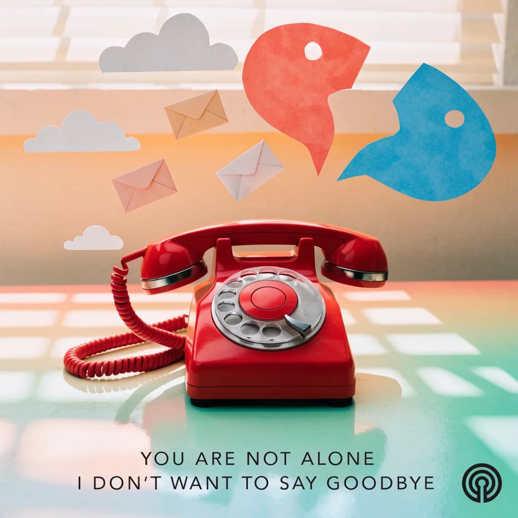 Silent Dial