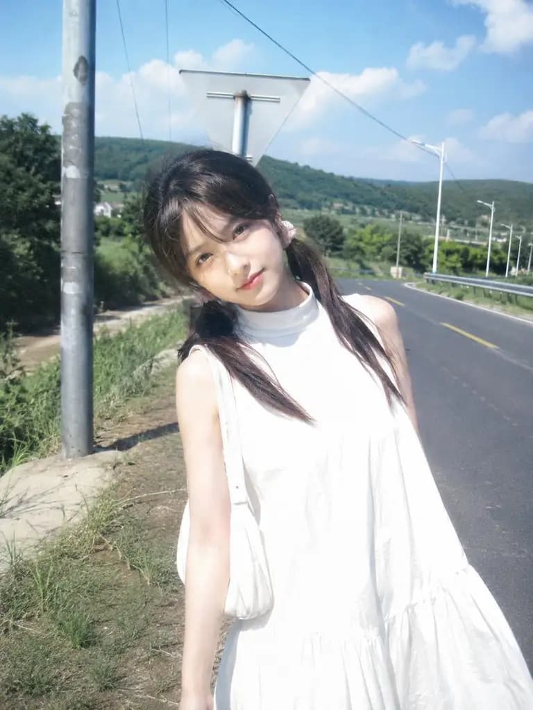 郭源潮