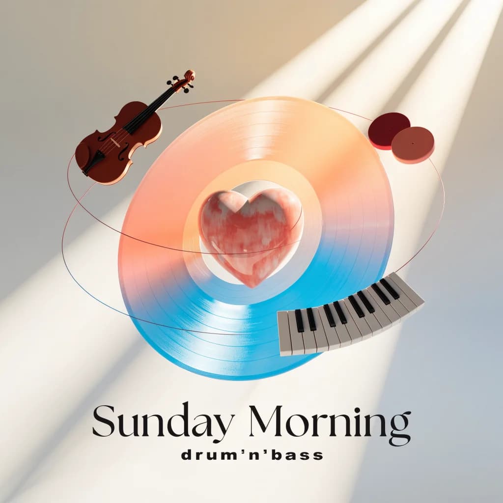 Closer on Sunday