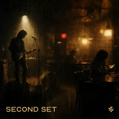 Second Set