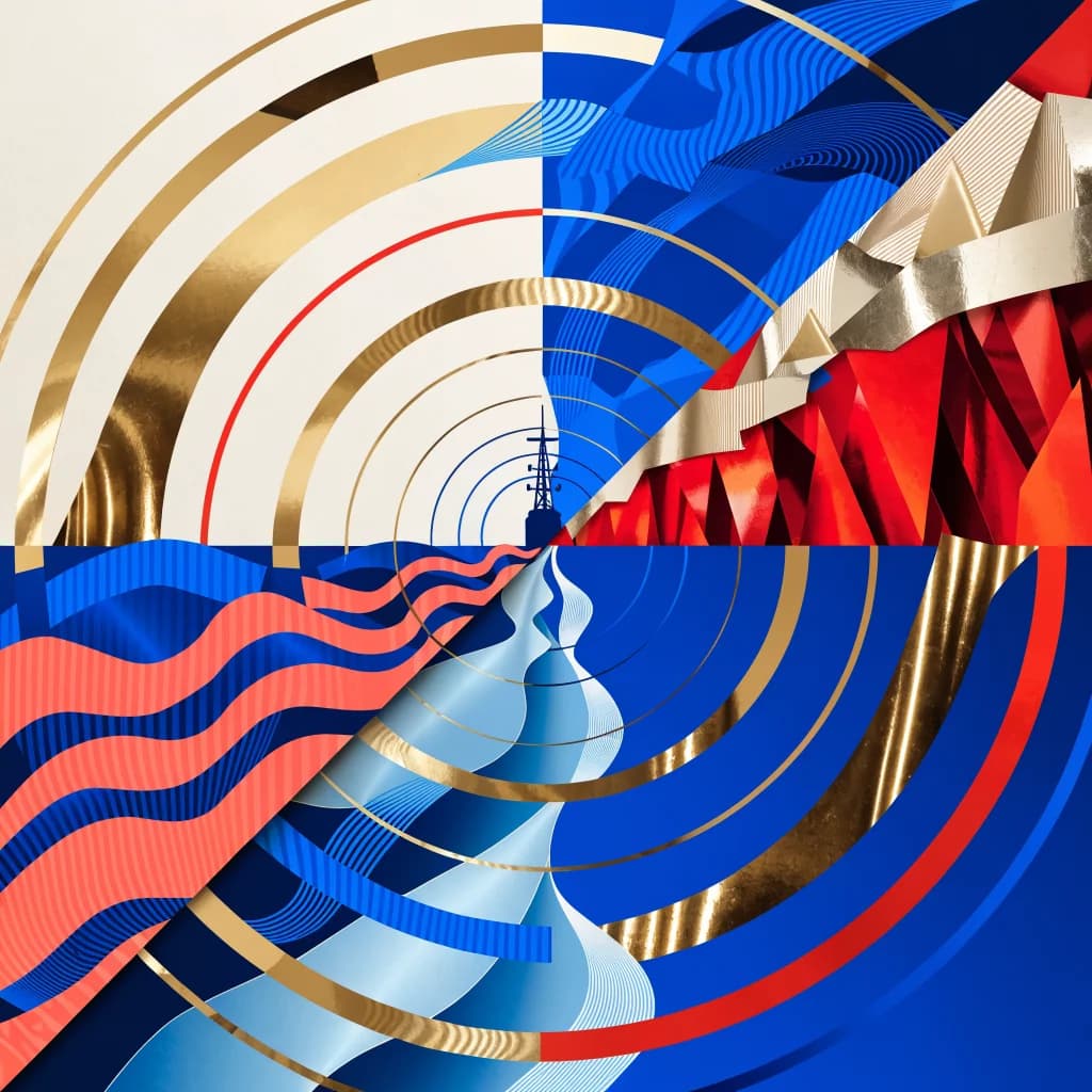 Welcome to ElevenMusic
