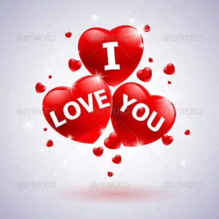 Loving You Forever