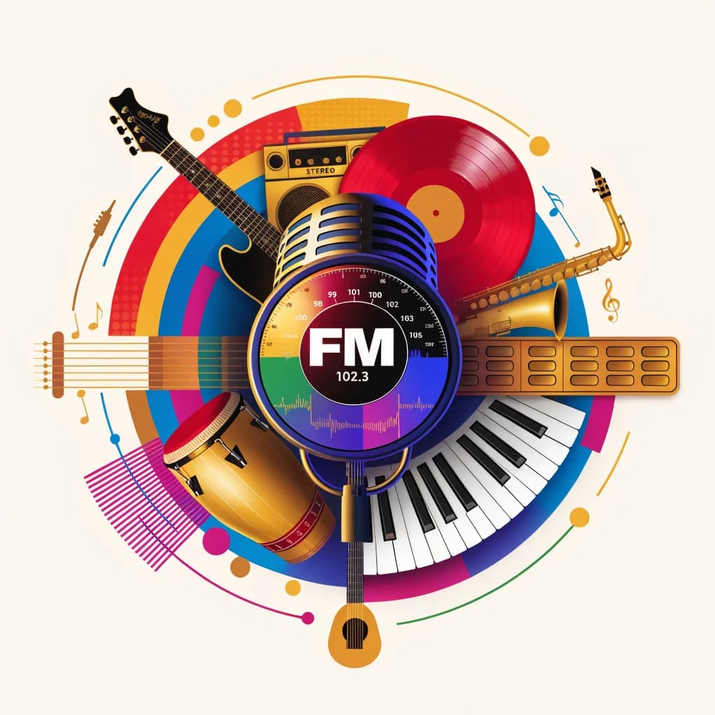 Welcome to ElevenMusic