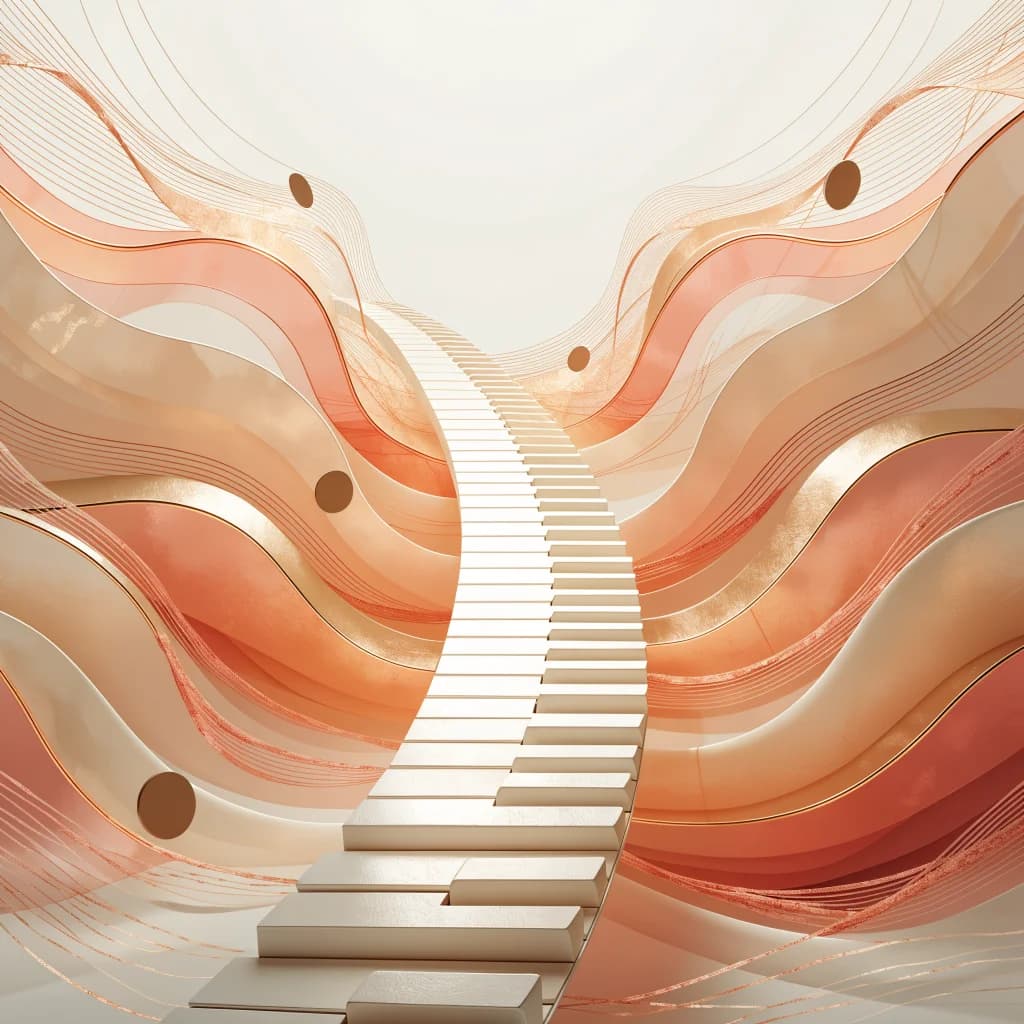 Horizon of Hope