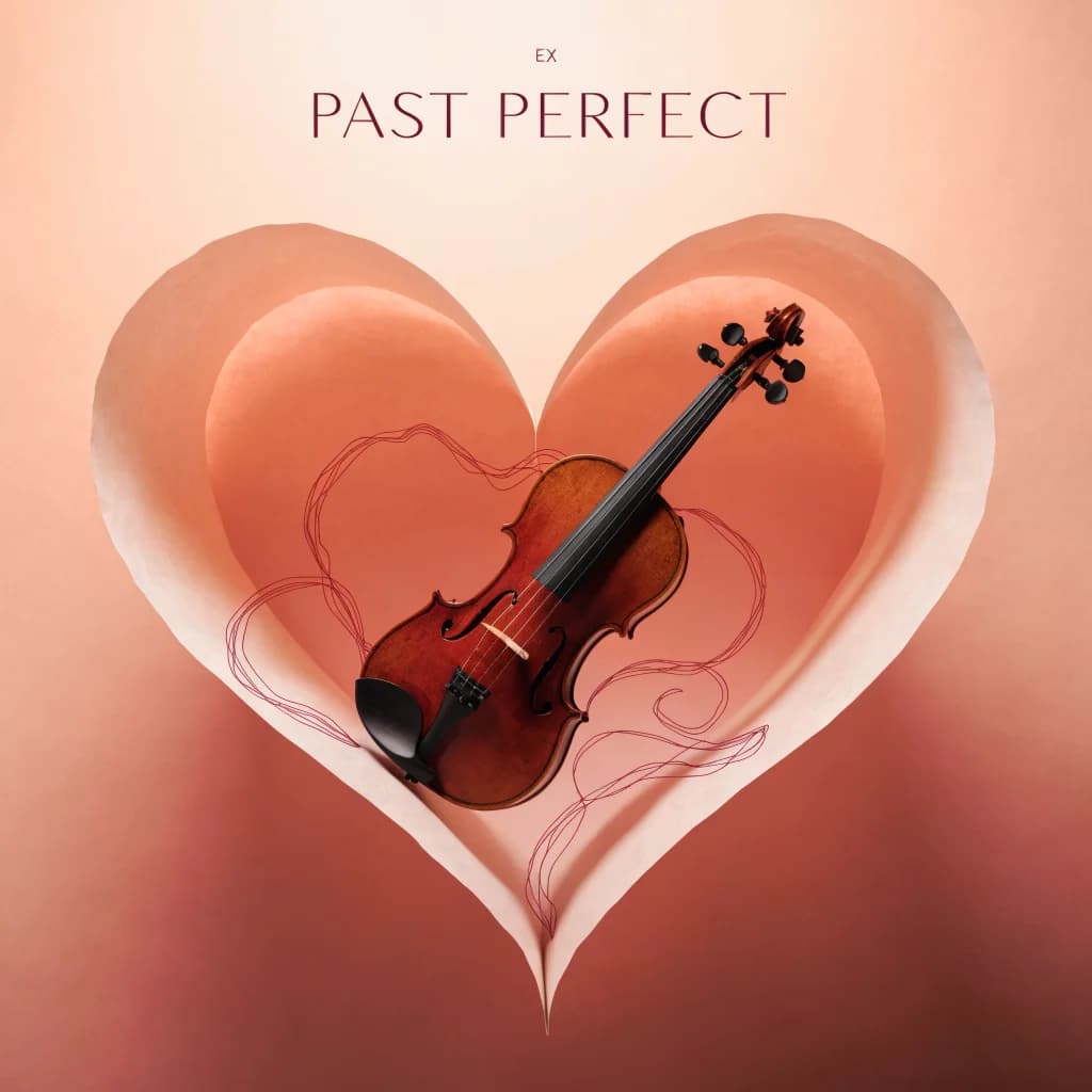 Fading String