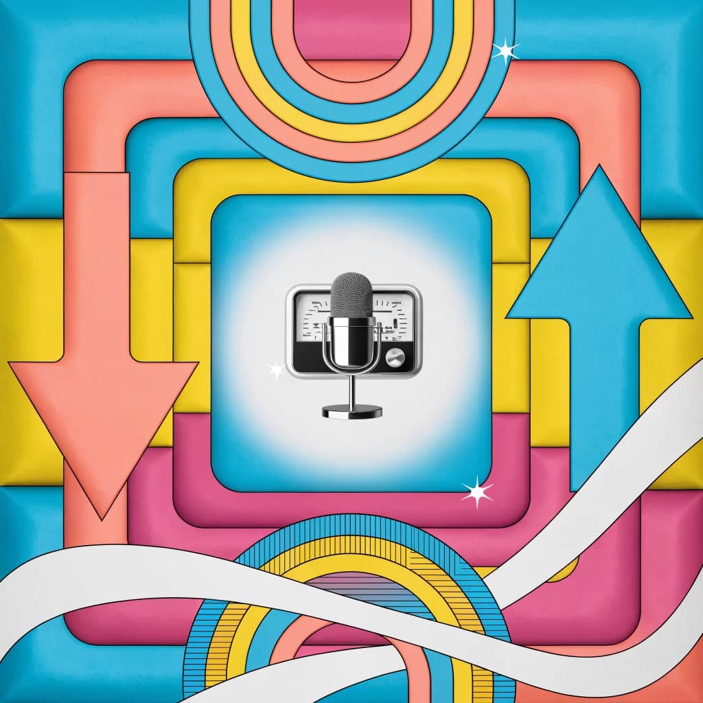 Welcome to ElevenMusic