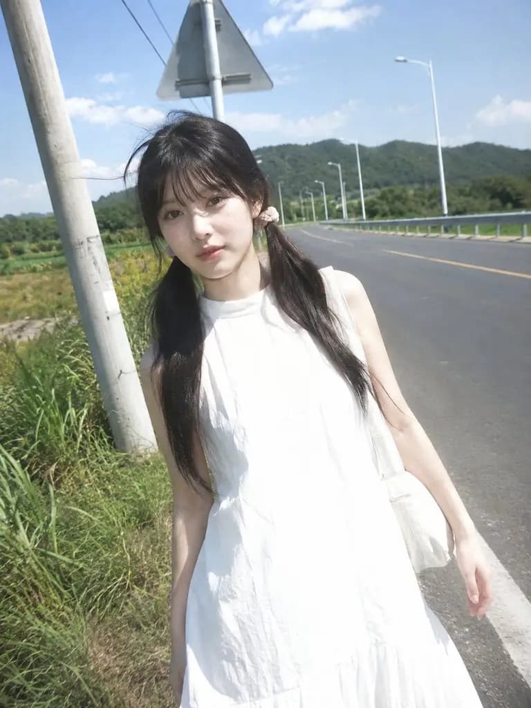 相爱
