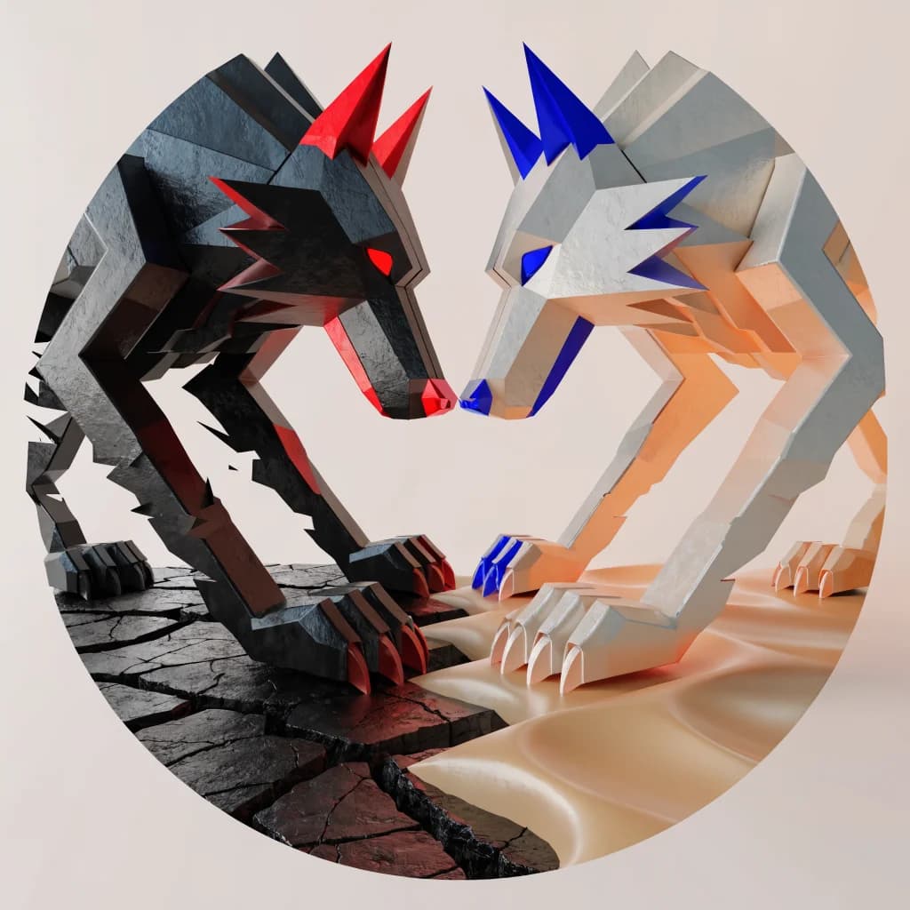Riot Concrete