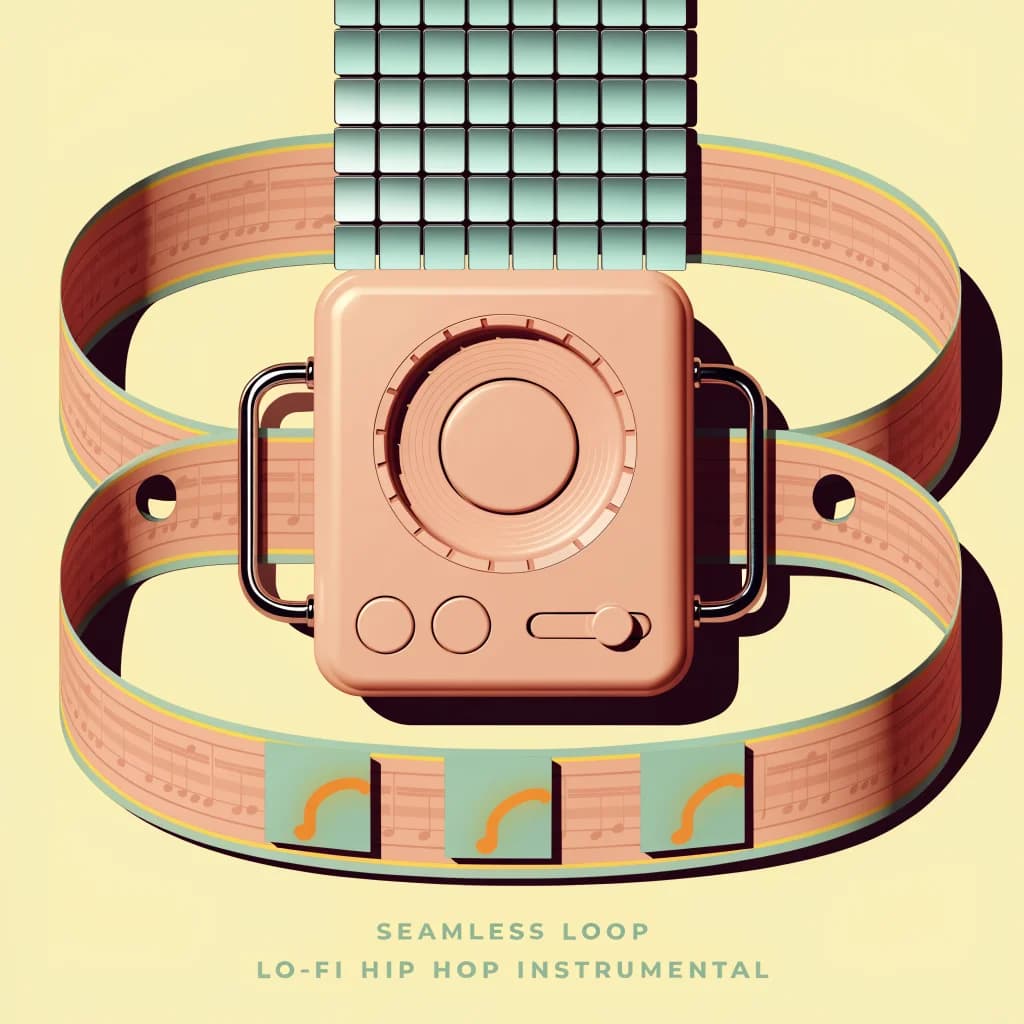 Loopline Groove
