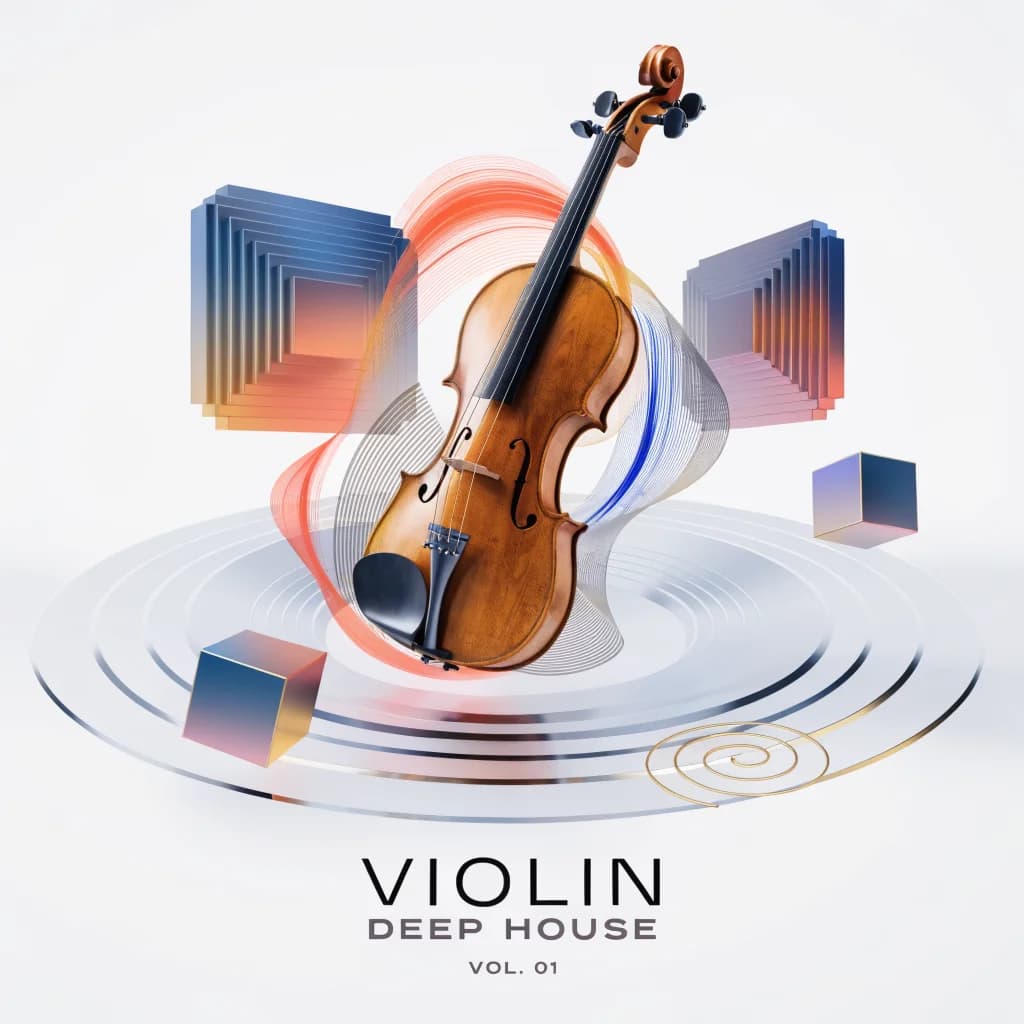 Strings in Motion