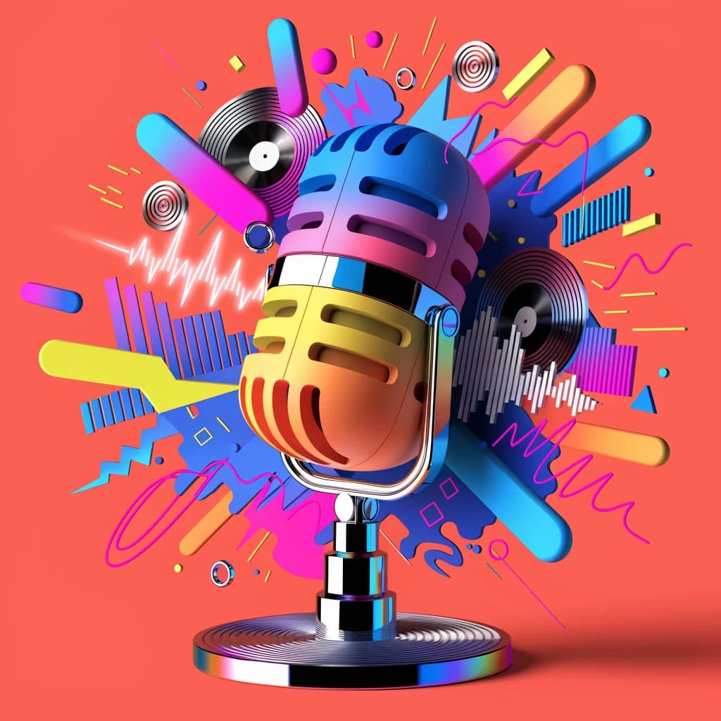 Welcome to ElevenMusic
