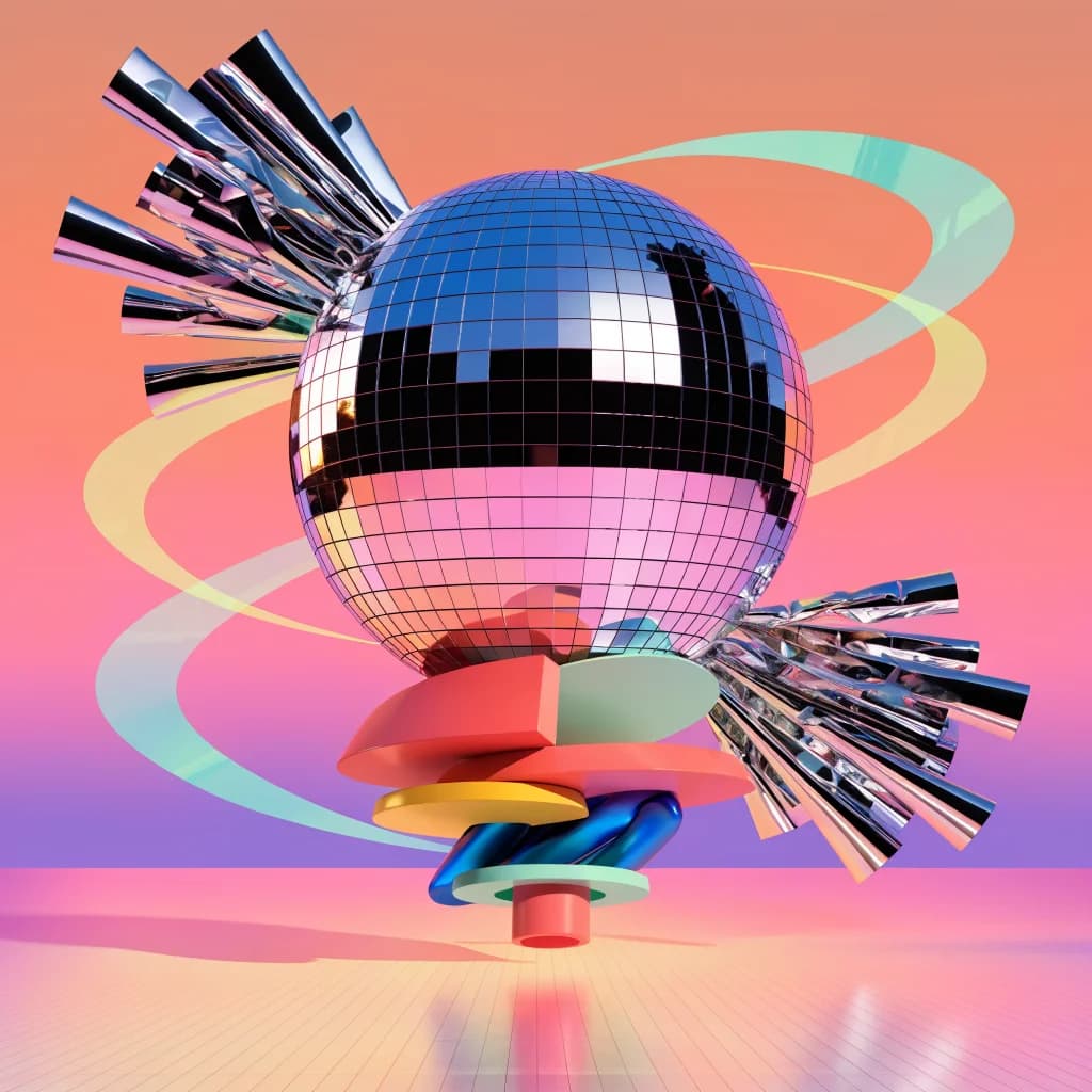 Stereo Rendezvous