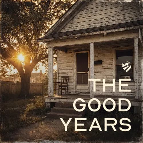 The Good Years