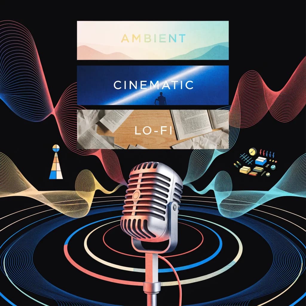Welcome to ElevenMusic