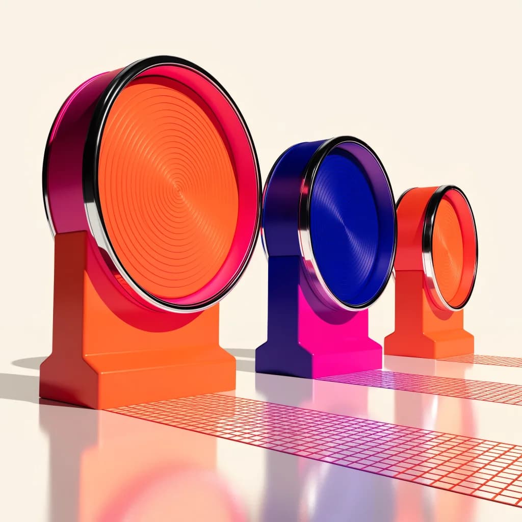 Kickcrafted_motion