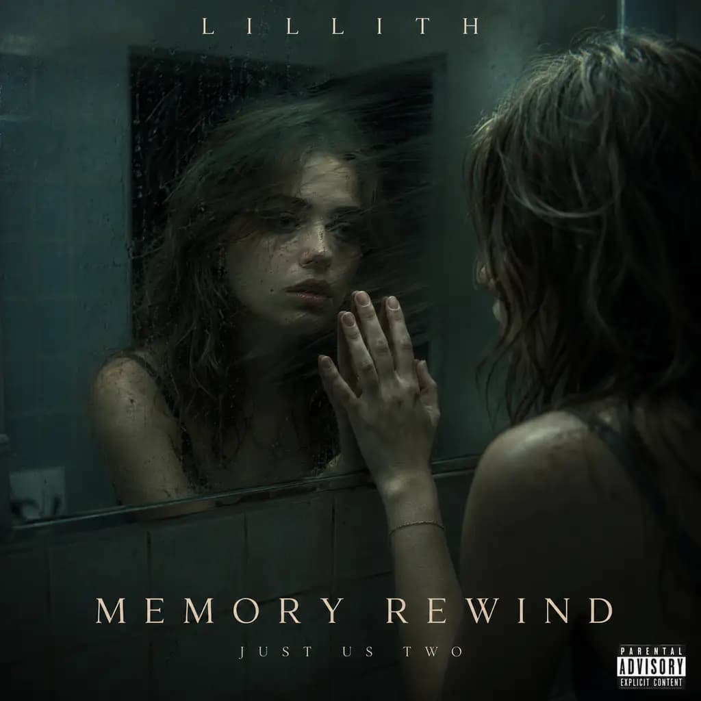 Memory rewind