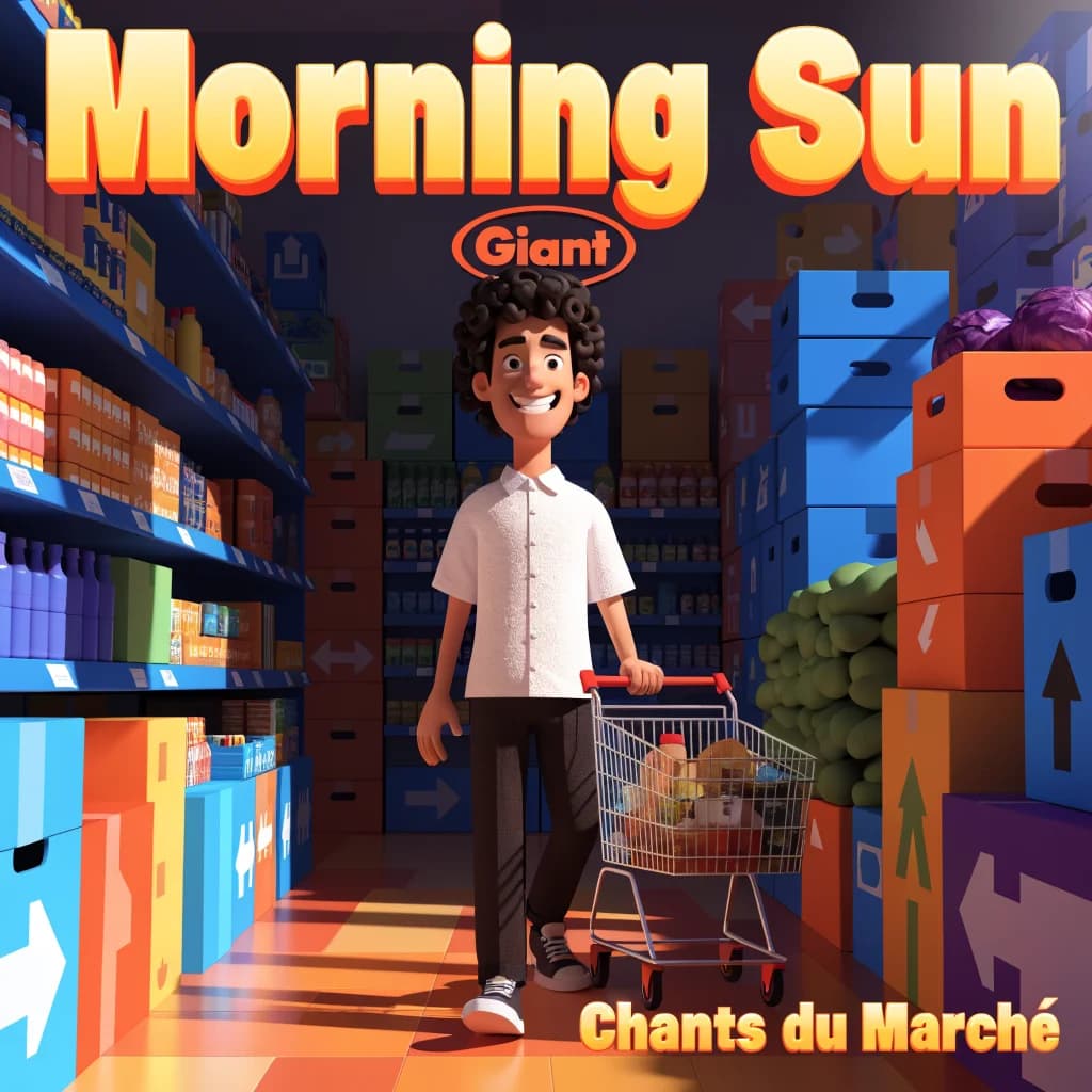 حسن راضي خدام Giant