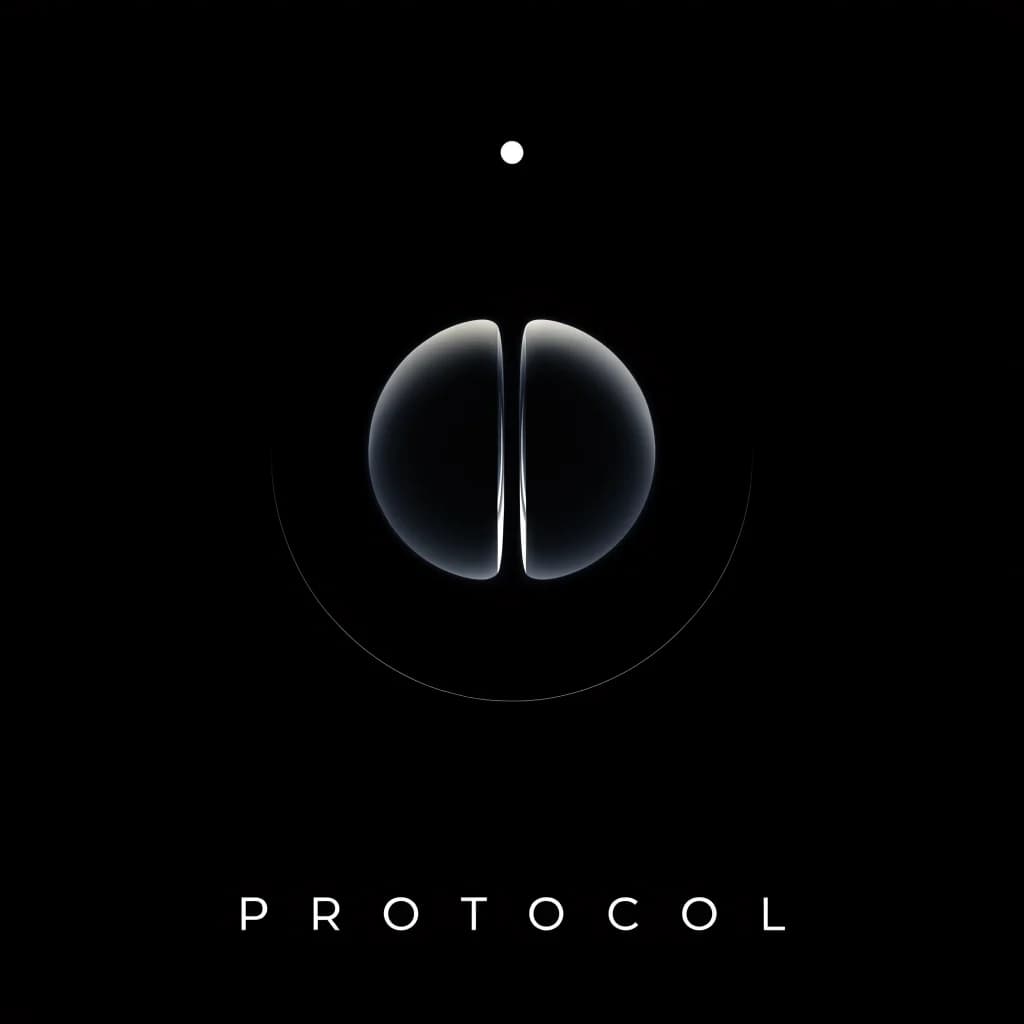 Protocol