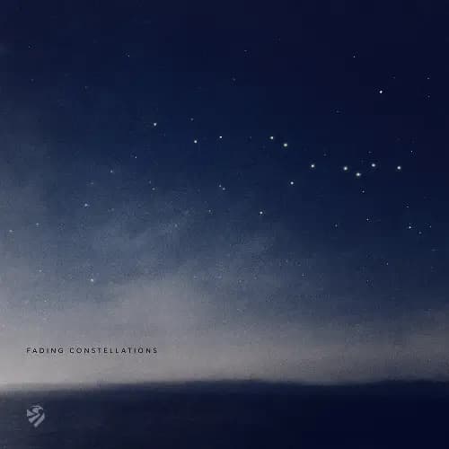 Fading Constellations
