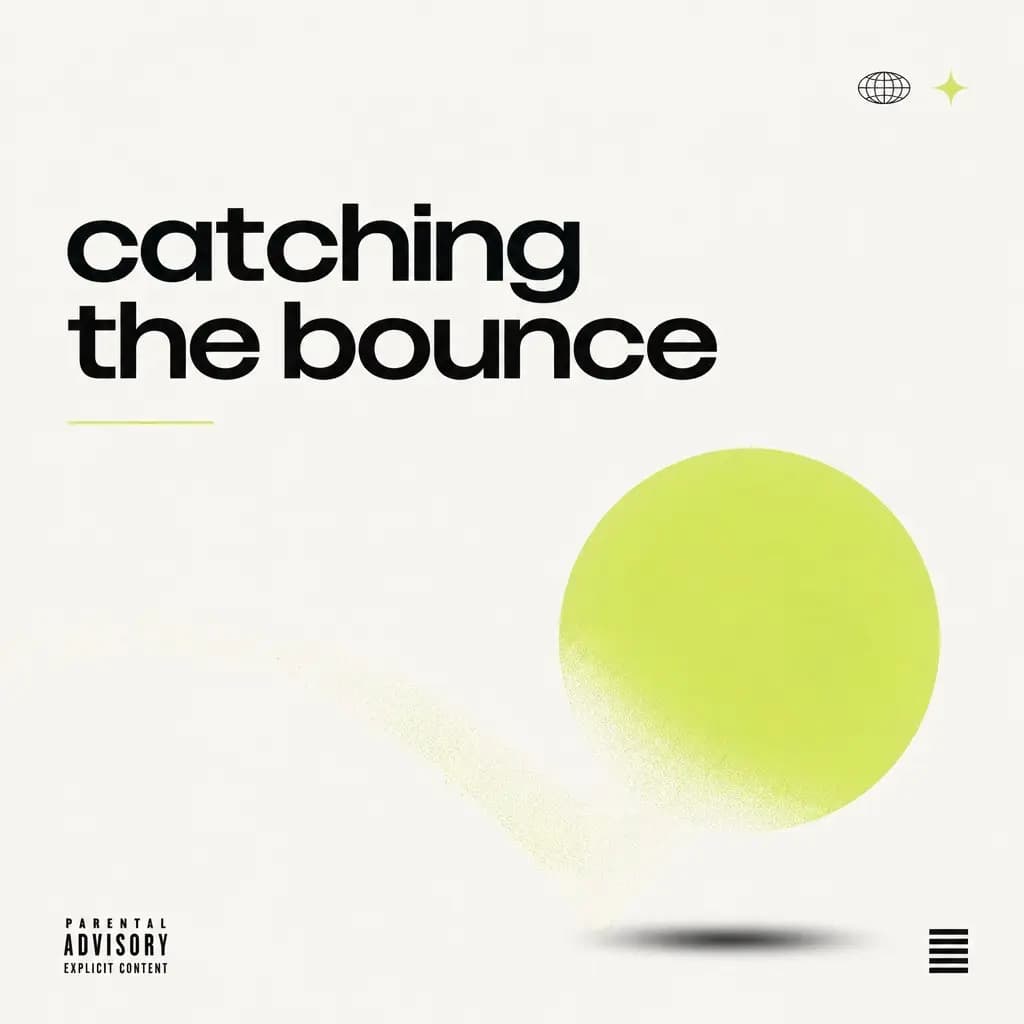 Catching the Bounce