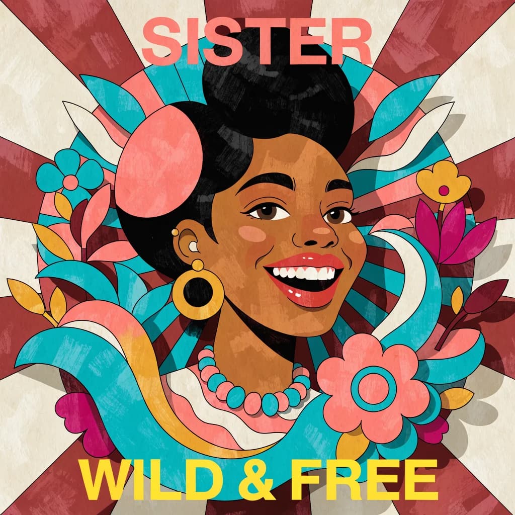 Brown Skin Anthem