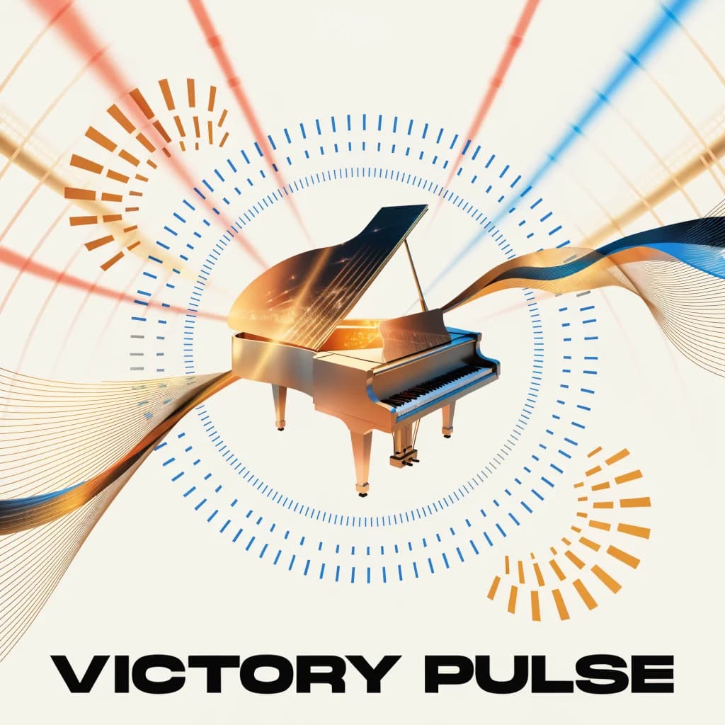 Rising Tide Triumph