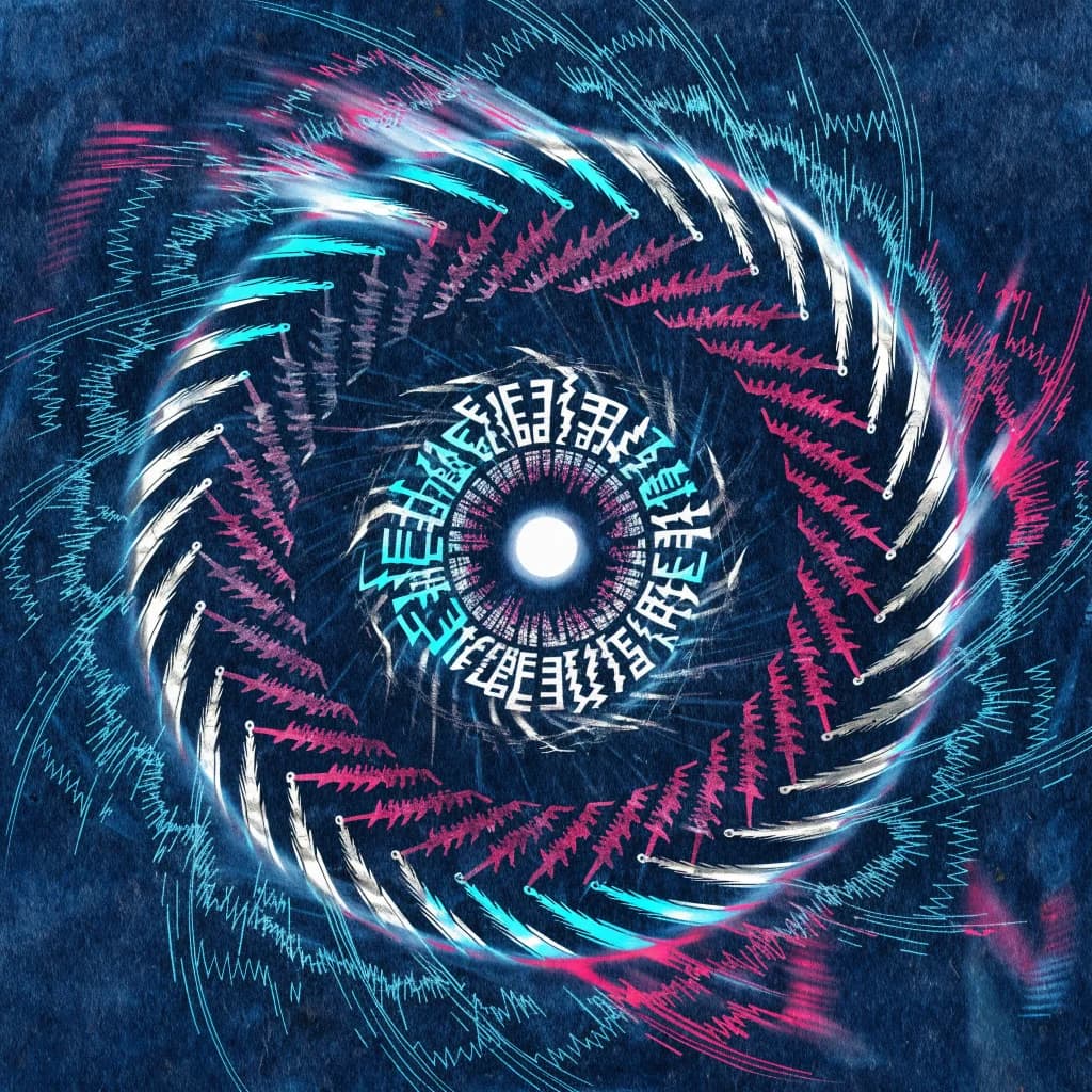 Feral Tremolo Abyss