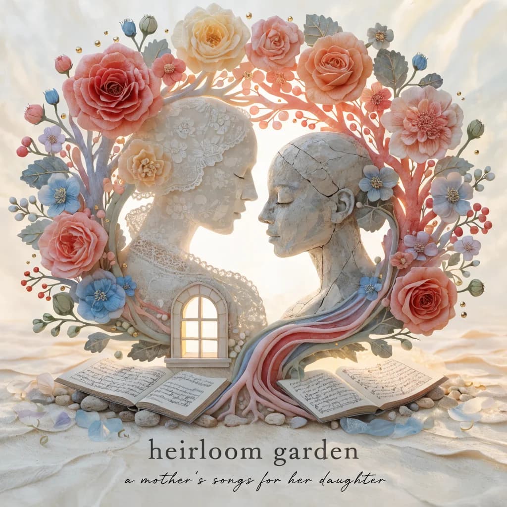 Garden of Hope 2