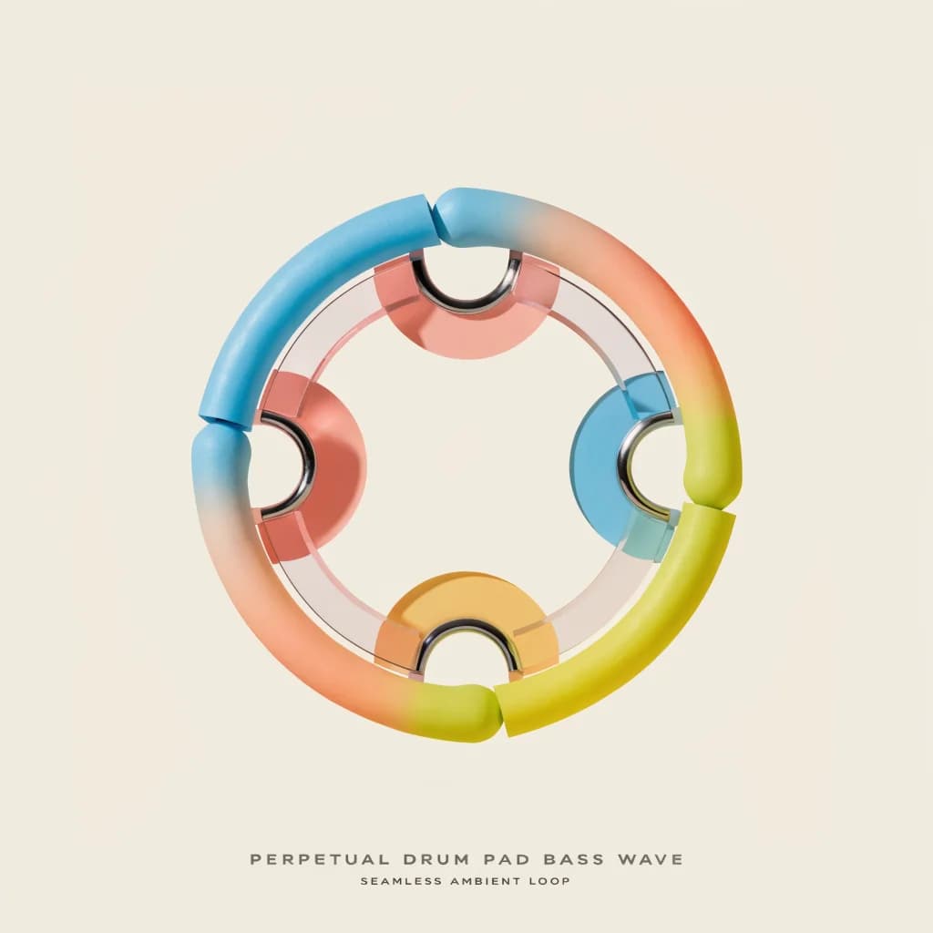 Prism Loop