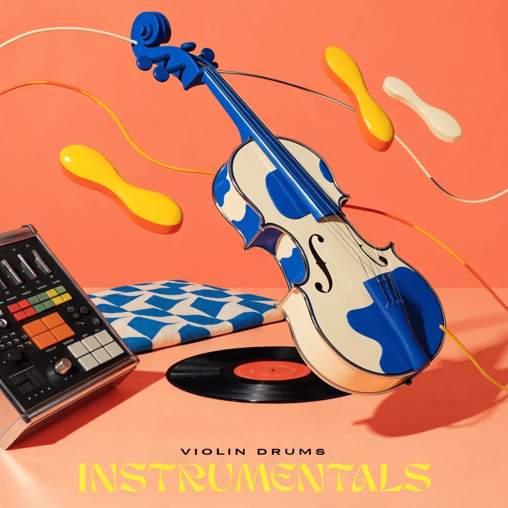 Bow and Bold Beats