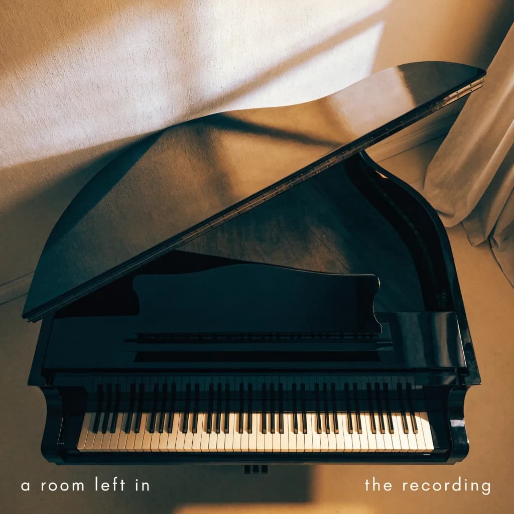 Room Tone