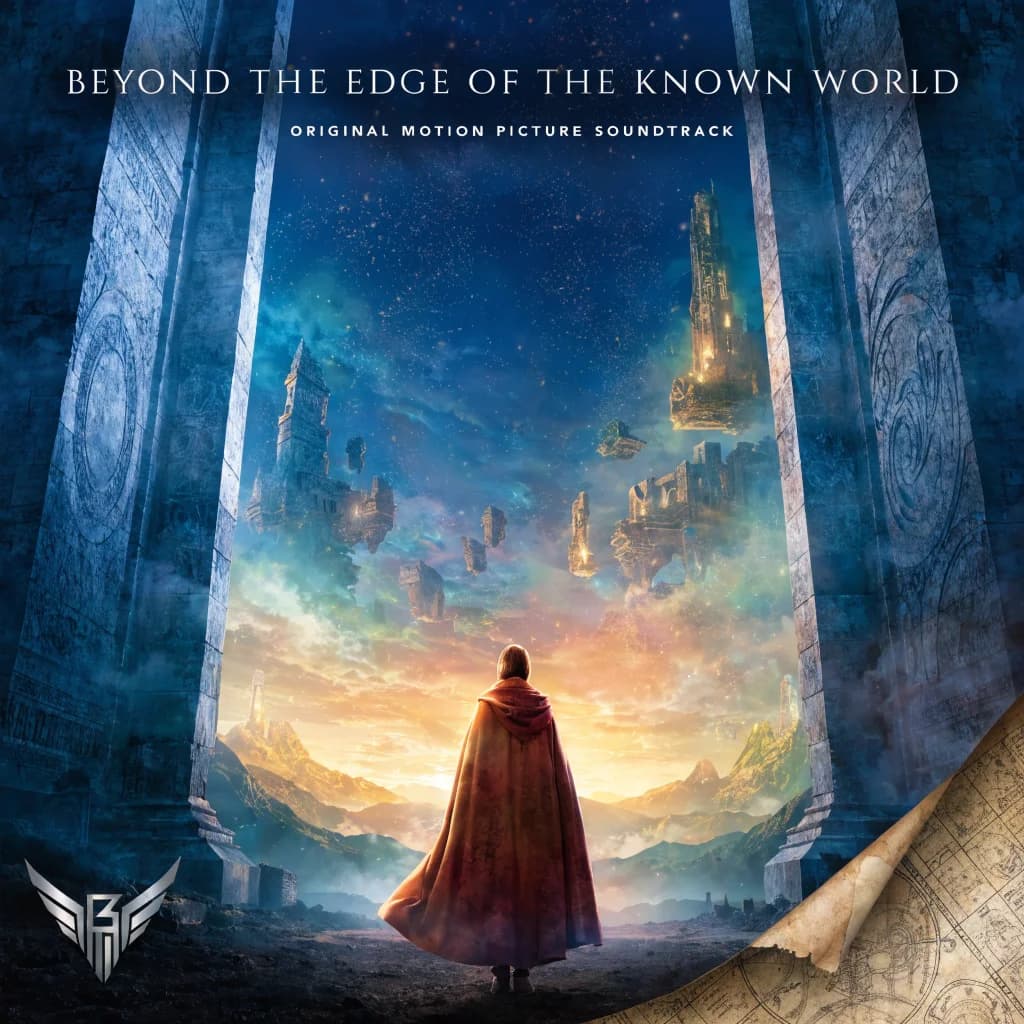 Beyond the Threshold
