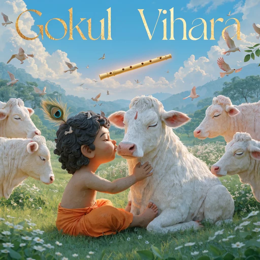 Maiyya Gauri
