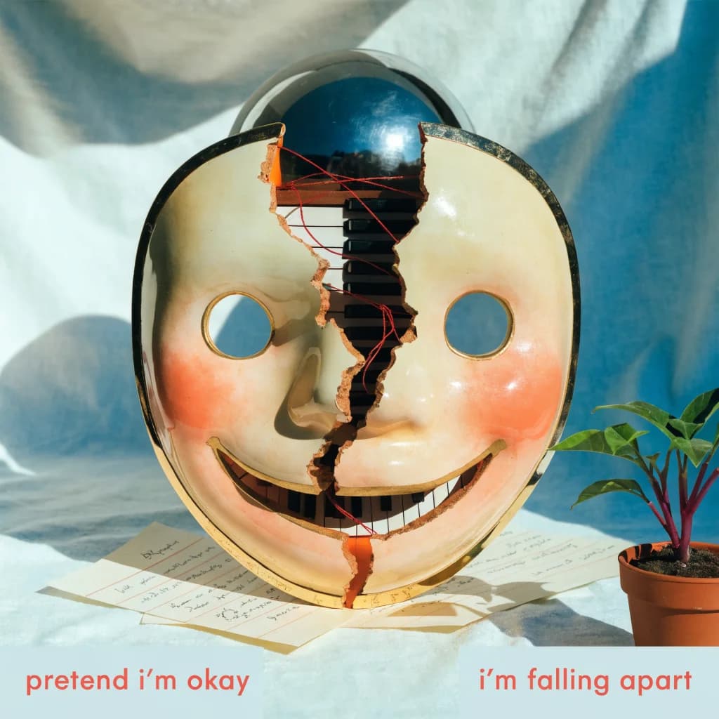 Broken Smiles