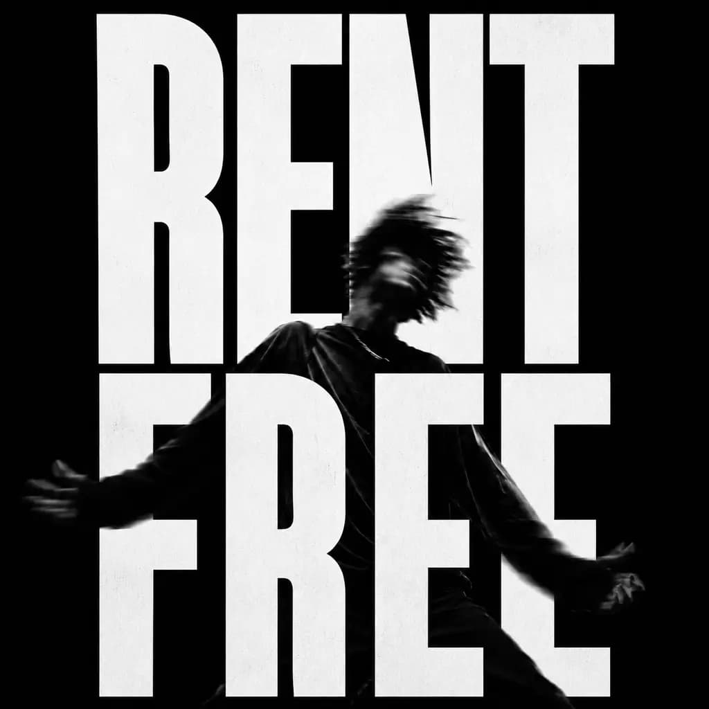 rentfree mix