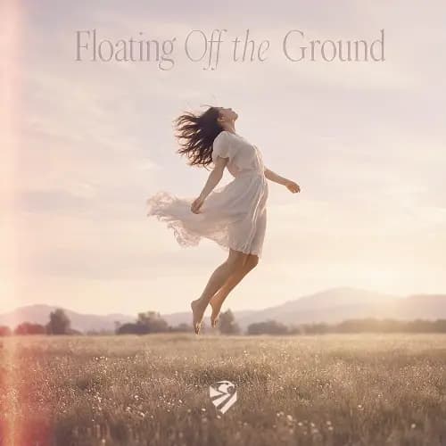 Floating Off the Ground