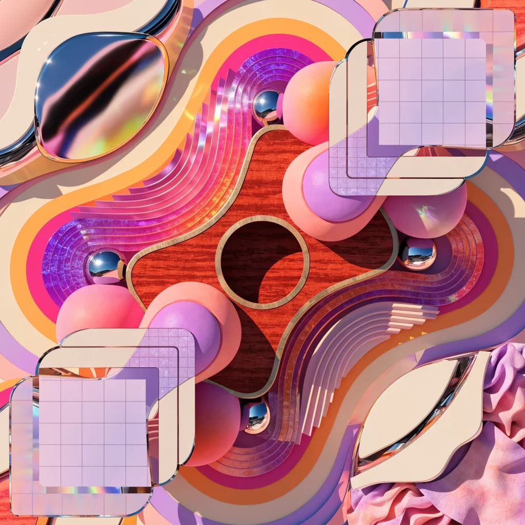 Resonant Imperfections