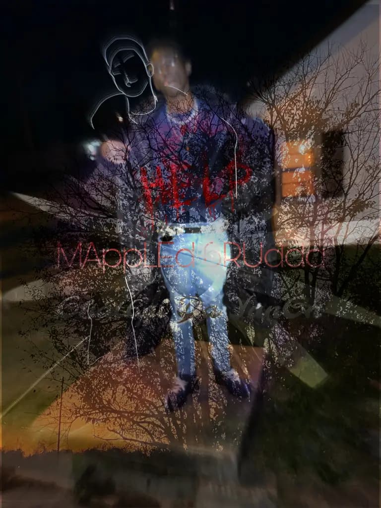 Gheel LeGend