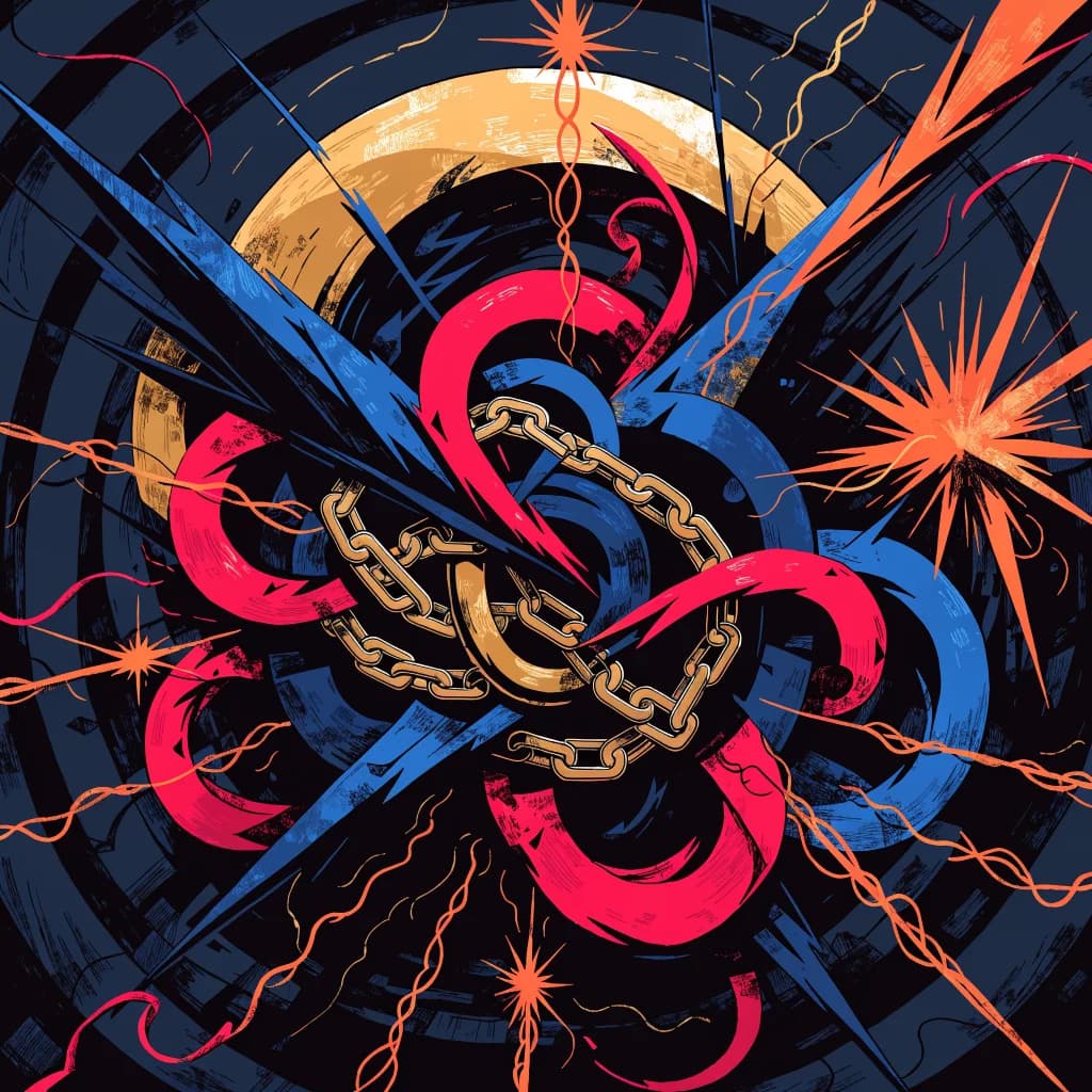 Stormbreaker