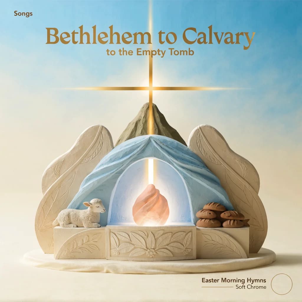 Grace of Bethlehem