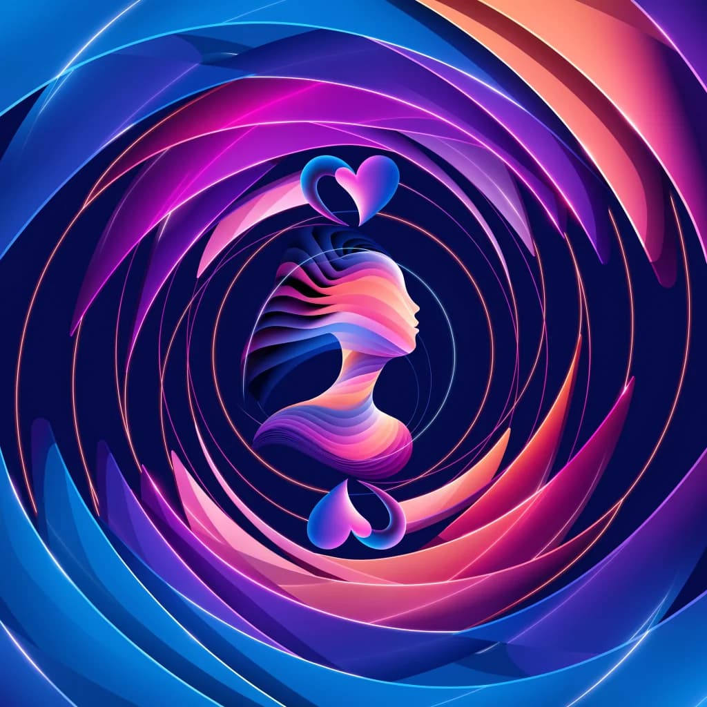 Fever Loop 2